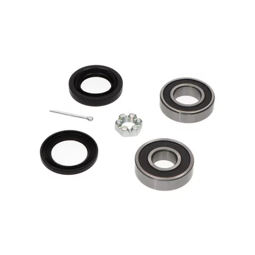 Ložisko kolesa - opravná sada WBK-8006 (KAVO PARTS) - obr. 1