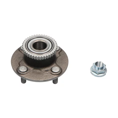 Ložisko kolesa - opravná sada WBK-8531 (KAVO PARTS) - obr. 3
