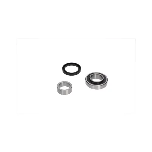 Ložisko kolesa - opravná sada WBK-8534 (KAVO PARTS) - obr. 1