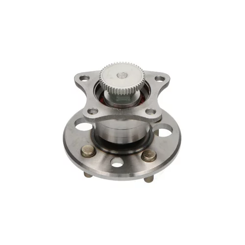 Ložisko kolesa - opravná sada KAVO PARTS WBK-9018