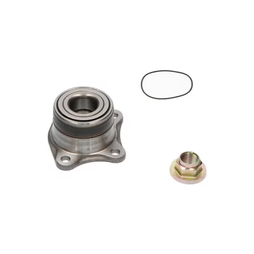 Ložisko kolesa - opravná sada WBK-9020 (KAVO PARTS) - obr. 3