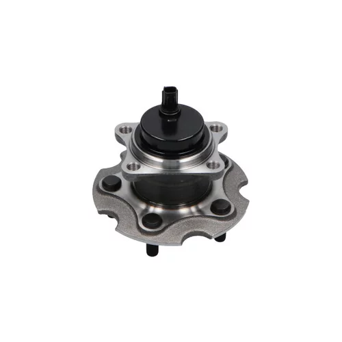 Ložisko kolesa - opravná sada KAVO PARTS WBK-9027