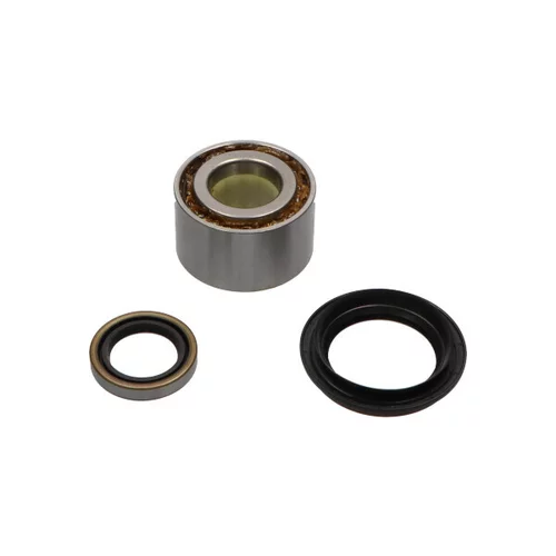 Ložisko kolesa - opravná sada KAVO PARTS WBK-9039