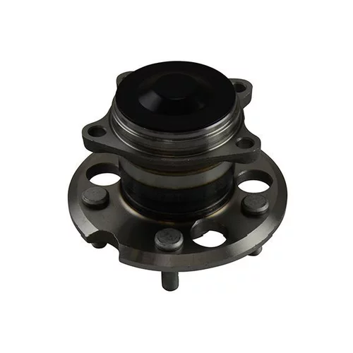 Ložisko kolesa - opravná sada KAVO PARTS WBK-9061
