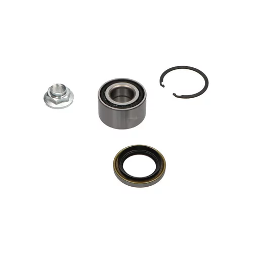 Ložisko kolesa - opravná sada WBK-9068 (KAVO PARTS) - obr. 1