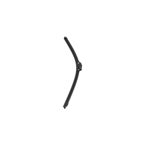 Stieracia lišta KAVO PARTS WFB-22550R