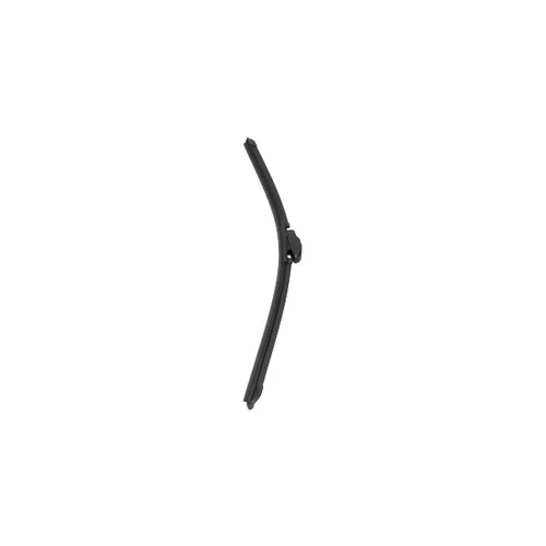 Stieracia lišta KAVO PARTS WFB-24600