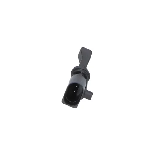 Snímač počtu otáčok kolesa BAS-10015 (KAVO PARTS) - obr. 1