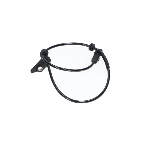 Snímač počtu otáčok kolesa BAS-10017 (KAVO PARTS) - obr. 1