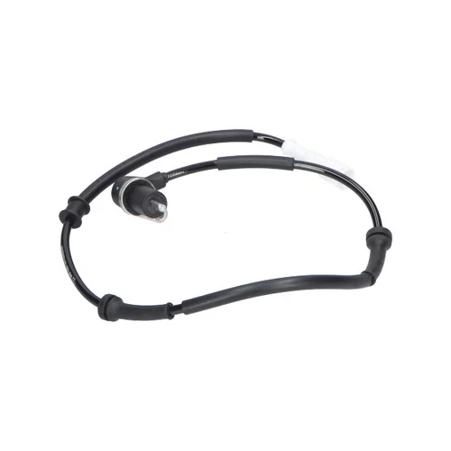 Snímač počtu otáčok kolesa BAS-10021 (KAVO PARTS) - obr. 2