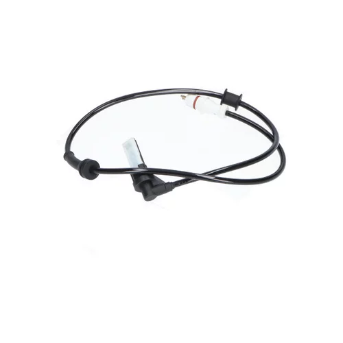 Snímač počtu otáčok kolesa BAS-10026 (KAVO PARTS) - obr. 2