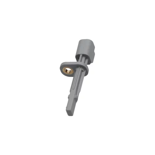 Snímač počtu otáčok kolesa BAS-10029 (KAVO PARTS) - obr. 1
