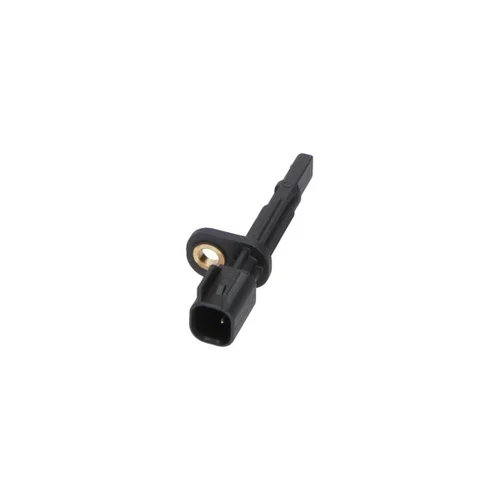 Snímač počtu otáčok kolesa BAS-10030 (KAVO PARTS) - obr. 1