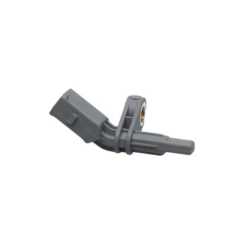 Snímač počtu otáčok kolesa BAS-10033 (KAVO PARTS) - obr. 1