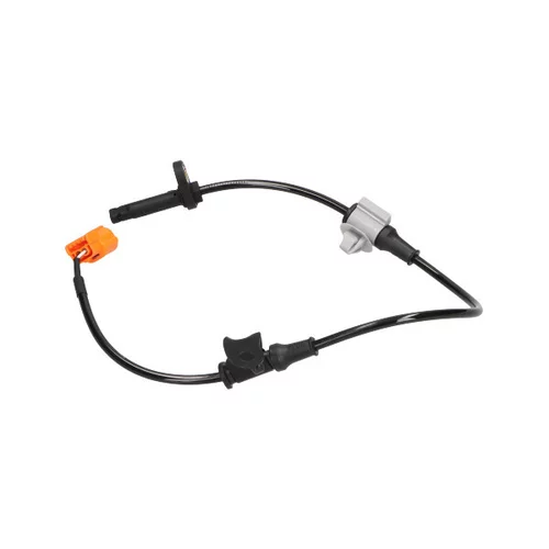 Snímač počtu otáčok kolesa BAS-2013 (KAVO PARTS) - obr. 1