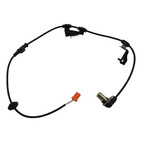 Snímač počtu otáčok kolesa KAVO PARTS BAS-2071