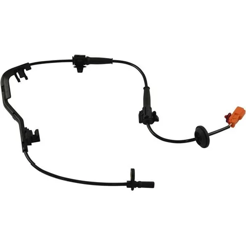 Snímač počtu otáčok kolesa KAVO PARTS BAS-2074