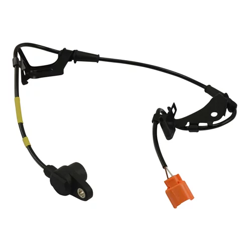 Snímač počtu otáčok kolesa KAVO PARTS BAS-2088