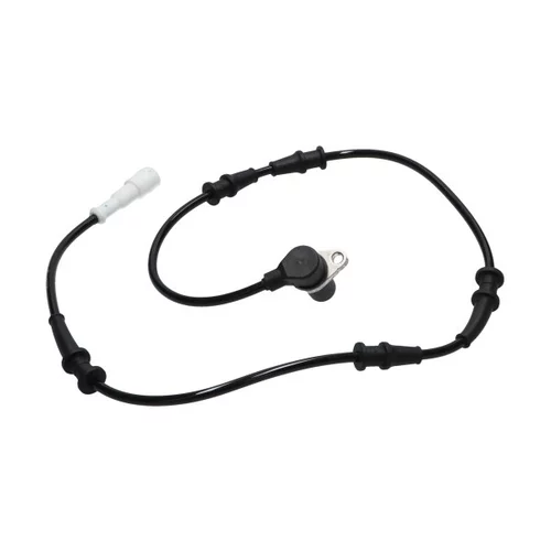Snímač počtu otáčok kolesa KAVO PARTS BAS-2133