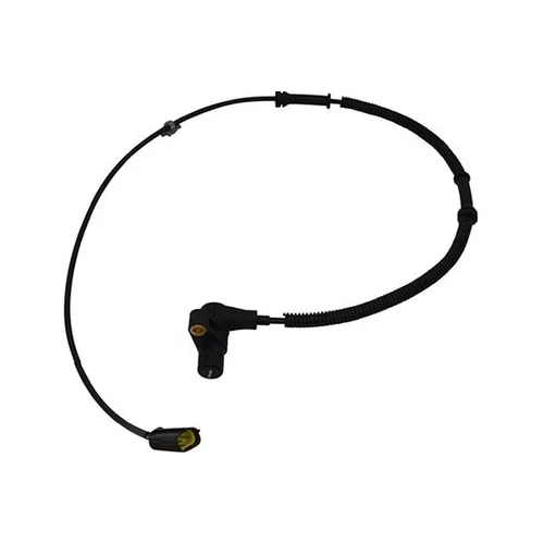 Snímač počtu otáčok kolesa KAVO PARTS BAS-3008