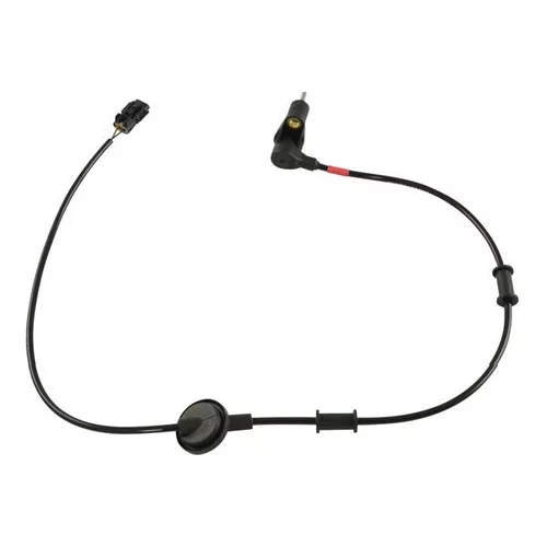 Snímač počtu otáčok kolesa KAVO PARTS BAS-3051