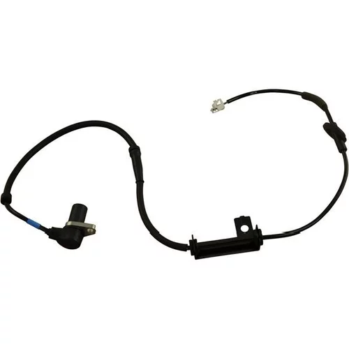 Snímač počtu otáčok kolesa KAVO PARTS BAS-3054