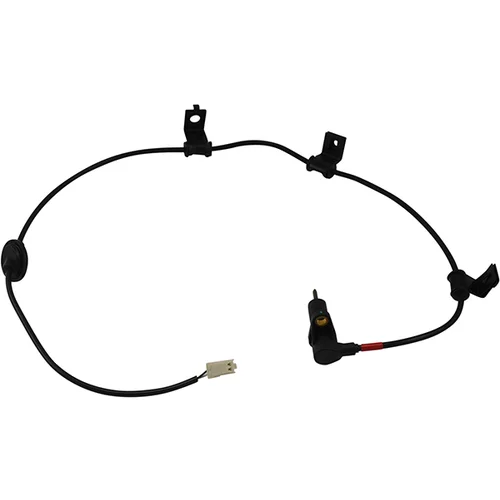 Snímač počtu otáčok kolesa KAVO PARTS BAS-3060