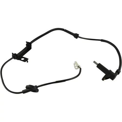 Snímač počtu otáčok kolesa KAVO PARTS BAS-3066