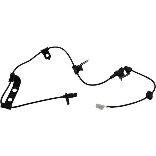 Snímač počtu otáčok kolesa KAVO PARTS BAS-3114
