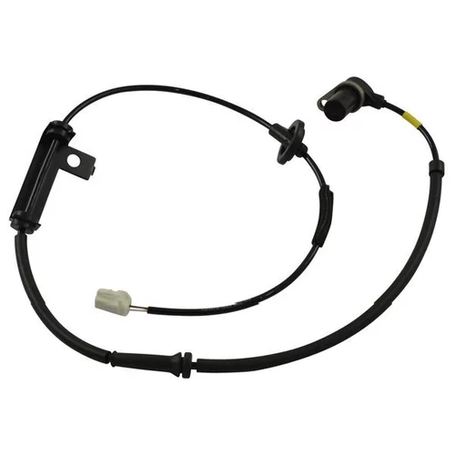 Snímač počtu otáčok kolesa KAVO PARTS BAS-3119