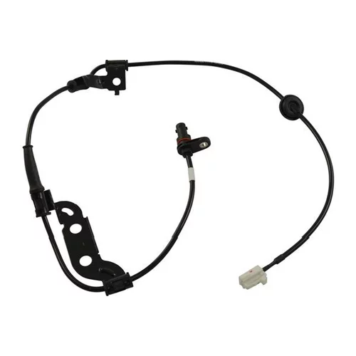 Snímač počtu otáčok kolesa KAVO PARTS BAS-3128