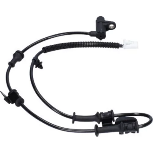 Snímač počtu otáčok kolesa BAS-3164 (KAVO PARTS) - obr. 3