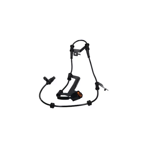 Snímač počtu otáčok kolesa BAS-3170 (KAVO PARTS) - obr. 1
