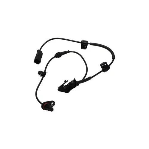 Snímač počtu otáčok kolesa BAS-3179 (KAVO PARTS) - obr. 1
