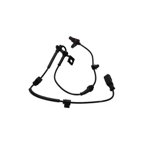 Snímač počtu otáčok kolesa BAS-3179 (KAVO PARTS) - obr. 3