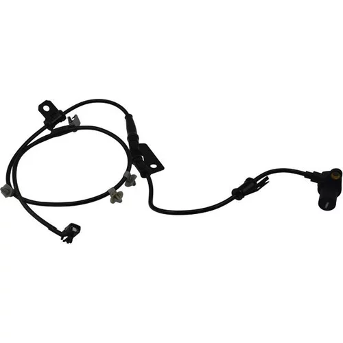 Snímač počtu otáčok kolesa KAVO PARTS BAS-4012
