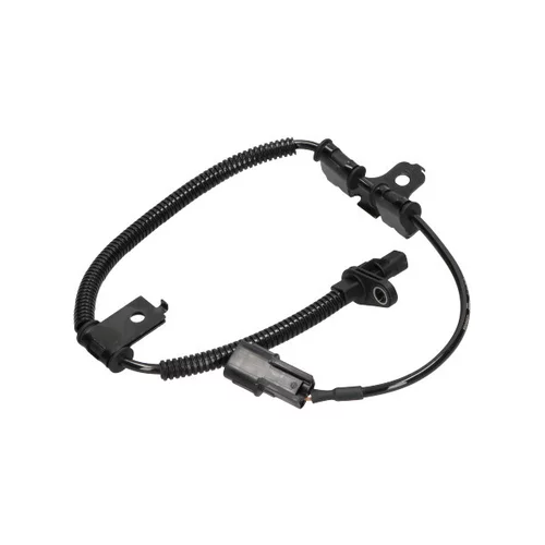 Snímač počtu otáčok kolesa KAVO PARTS BAS-4015