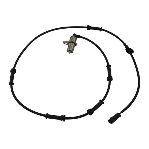Snímač počtu otáčok kolesa KAVO PARTS BAS-4026