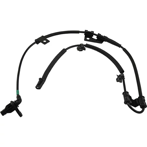 Snímač počtu otáčok kolesa KAVO PARTS BAS-4033