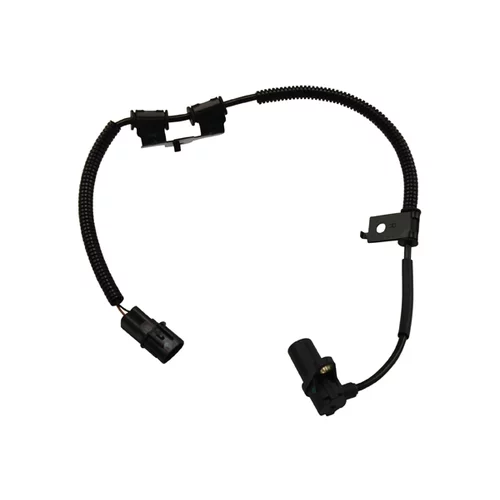 Snímač počtu otáčok kolesa KAVO PARTS BAS-4118