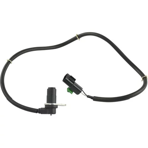 Snímač počtu otáčok kolesa KAVO PARTS BAS-5545