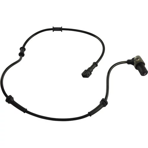 Snímač počtu otáčok kolesa KAVO PARTS BAS-5555