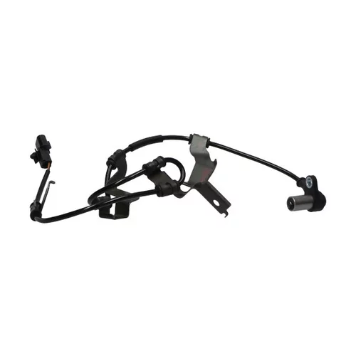 Snímač počtu otáčok kolesa KAVO PARTS BAS-5595