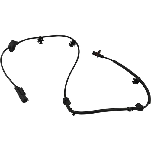 Snímač počtu otáčok kolesa KAVO PARTS BAS-5598