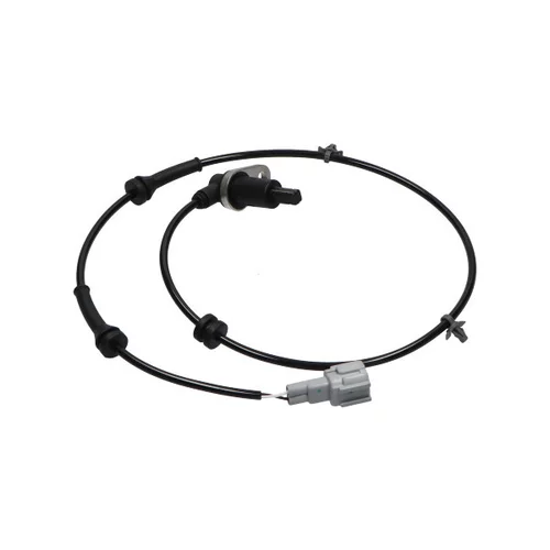 Snímač počtu otáčok kolesa BAS-6573 (KAVO PARTS) - obr. 3