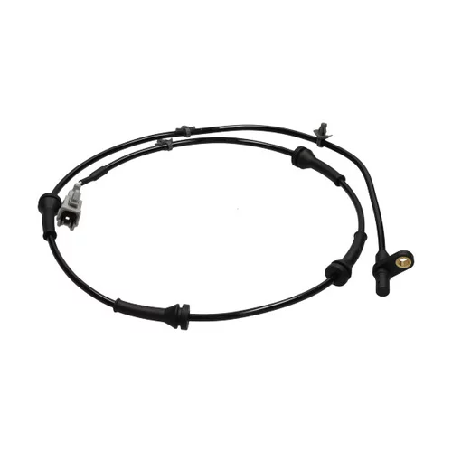Snímač počtu otáčok kolesa KAVO PARTS BAS-6613