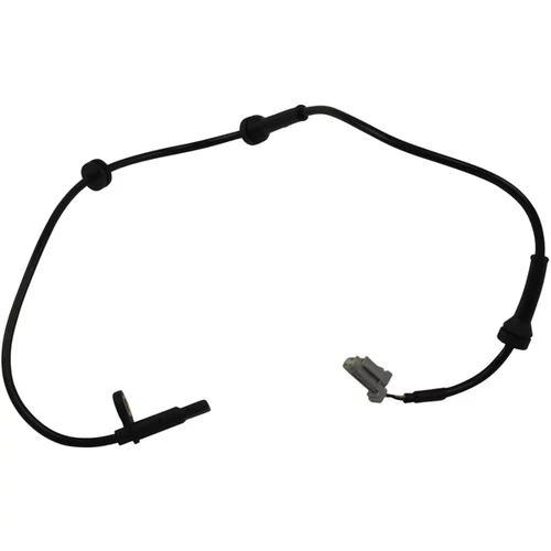 Snímač počtu otáčok kolesa KAVO PARTS BAS-6637