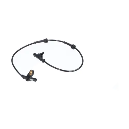 Snímač počtu otáčok kolesa KAVO PARTS BAS-6643