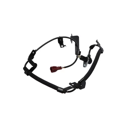 Snímač počtu otáčok kolesa BAS-6653 (KAVO PARTS) - obr. 2
