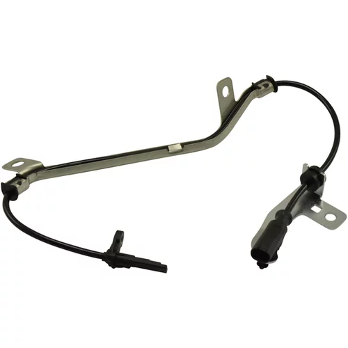 Snímač počtu otáčok kolesa KAVO PARTS BAS-8043